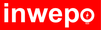 Inwepo.co